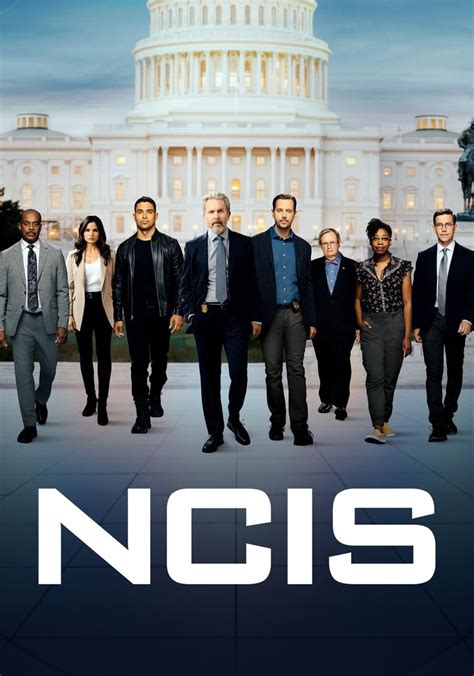 chanel 1o ncis|NCIS season 21 ep 1.